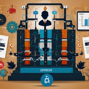 Custom ERP Development